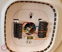 Ecobee wiring diagram for agnitum ecobee3 lite with 4 wire hot water zone valves ecobee support inside wiring diagram how. Connect A Whole Home Humidifier To An Ecobee Smart Thermostat Missing Remote