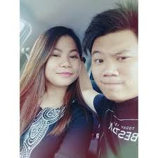 We've made 6 sneaky changes between these two screenshots. Think you can  find them all? 📝 Comment your answer and include your Player Tag — if  you're right, we'll reply with the