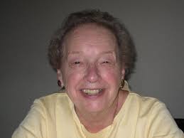 Obituary of Anne K. Wiggins