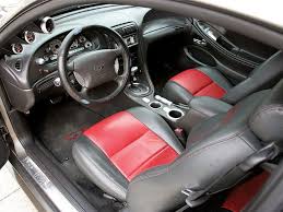 Check Out This 02 Mustang 2002 Ford Mustang 2002 Ford Mustang Gt Mustang Gt