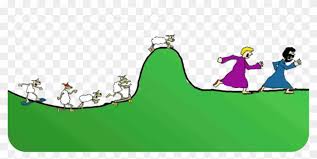 help the shepherds find baby jesus cartoon clipart 1309604 pikpng baby jesus cartoon clipart 1309604