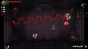 After you kill mom she will drop the polaroid, and you must then get to … How To Unlock Downpour In Binding Of Isaac Repentance Pro Game Guides