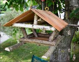 Diy Insektenhotel Insektenhotel Insektenhotel Selber Machen Kreativitat Pollau Vogelhaus Selber Machen Vogelhaus Selber Bauen Insektenhotel Selber Machen