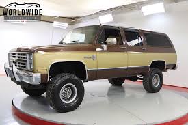 Image result for Brown 1988 Fleet