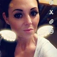 Isaac and the Egg by Bobby Palmer