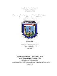 We did not find results for: Laporan Portofolio Kimia 12 Pdf
