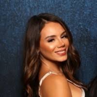 300+ "Mandy Maldonado" profiles