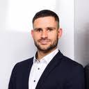 Patrick Poll ... steven pollack auf xing.com