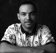 Silicon Valley Campaign for Legal Services