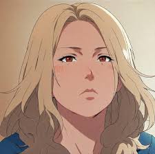 The death is announce of Reyna Adia Depeazer aka pookie age 16 years of  east la penitence Georgetown who was struck by stray bullet an died a day  after She was the