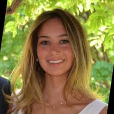 I'm happy to share that I'm starting a new position as Incoming Summer 2025  Investment Banking Analyst at J.P. Morgan!