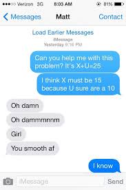 Cute Little Doodles Tumblr Google Search Pick Up Lines Funny Stupid Pick Up Lines Funny Pick