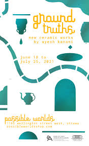 Maybe you would like to learn more about one of these? What Does Kanani Mean In Tagalog