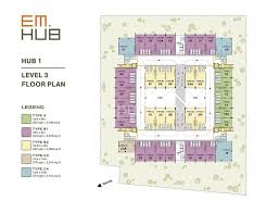 Photos, address, and phone number, opening hours, photos, and user reviews on yandex.maps. Emhub Kota Damansara Warehouse Factory Freshproperty Co