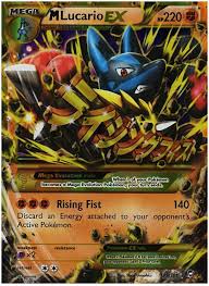 This is a merge of the mega lucario ex card and the hidden fates shiny vaults lucario gx pokemon card with a custom battle picture. Pokemon Sun And Moon Guardians Rising Turtonator Gx 018 Near Mint Normal English Ziipigames Ziipigames