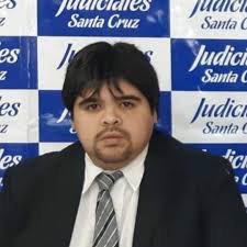 Stream episode PABLO SALCEDO