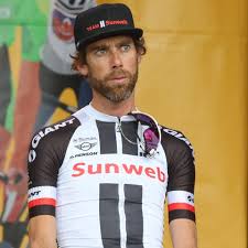 Nederlandse ex-profwielrenners belanden in bizarre politiezaak in Amerika: 'We moesten daar wegwezen'