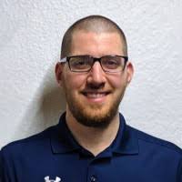 Gordian Energy Systems Email Format