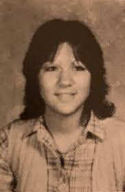 Sally Crouch Obituary (2020)