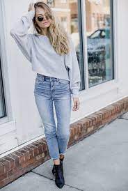 Pin On Winter Outfits