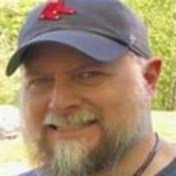 Cullinan Family Obituaries