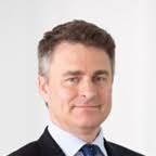 Andrew Layton-Morris