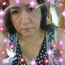 NIÑO ARGENTINO RAPTADO HACE 30 AÑOS EN CORRIENTES. TENÍA SÓLO 2 AÑOS DE  EDAD Y SUS PADRES HAN RECORRIDO SU PAÍS Y LAS FRONTERAS SIN RESULTADO. "UNA  HISTORIA MUY CONMOVEDORA" Nombre: CARLITOS