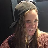 nevali (Mo McRoberts)