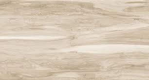 Maybe you would like to learn more about one of these? Floor Tiles Archives Stile Wall Floor Tiles