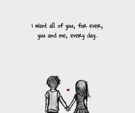 Hold my hand and let's jump off that cliff; Holding Hands Pictures Photos Images And Pics For Facebook Tumblr Pinterest And Twitter