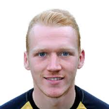 Cameron Miles Dawson