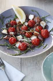 Recipe Franz Keller Www Franzkeller De For The Book Cyprus A Culinary Journey Published September 2014 Photo Markus Bassler Www Cyprus Food Food Recipes