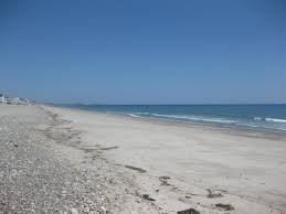 Humarock Beach Marshfield Ma Marshfield Massachusetts