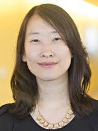We did not find results for: Eunice Lee Md Lehigh Valley Health Network