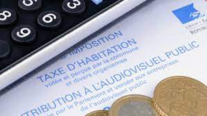 • comment payer mes impôts locaux 2020? Dernier Jour Pour Payer La Taxe D Habitation Par Cheque Tip Ou Liquide