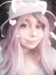 Кошка Лана Раскрыла Лицо 2025