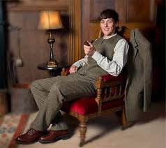 Traditional tweed suits meet modern styling at factory prices. Harris Tweed Original Harris Tweed Available For Tweed Suits Tweed Jackets And Tweed Trousers Tweed Country Wear