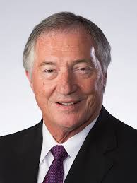 It takes a visionary: Tulsa Hall of Fame welcomes its 38th class this month 