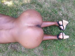 Naked Booty Outdoor Sex Pics Kenyan Porn | Kenya Adult Blog