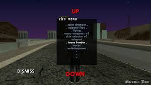 Descargar gta san andreas mod apk 2.00 (mod cleo / todo ilimitado) 2021 sin anuncios, seguridad. Comment Installer Gta San Andreas Android Apk Data By Saad Tv