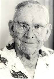 Margaret Leith's Instagram, Twitter & Facebook