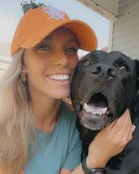 Brooke Ames (@brookeames_realtor) • Instagram photos and videos