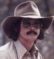 Larry Nunley Obituary (1947-2009)