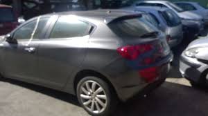 Image result for Argento Alfa 2012 147