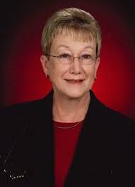 Mary L. Sheeran Obituary