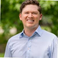 500+ "Mcgloin" profiles