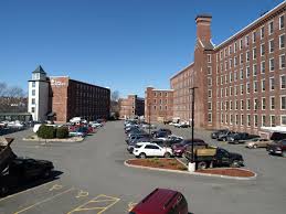 Post a job for free! Keeley Painting Commercial And Industrial Painting Services
