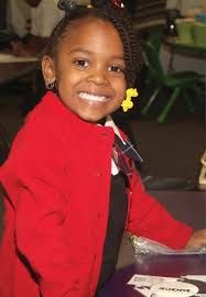 2014-2015 Annual Report FERRIS Final.indd