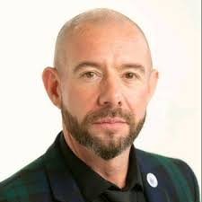 Te Kawa Mataaho Public Service Commission