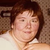 Penney Family Obituaries